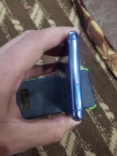 Note 8