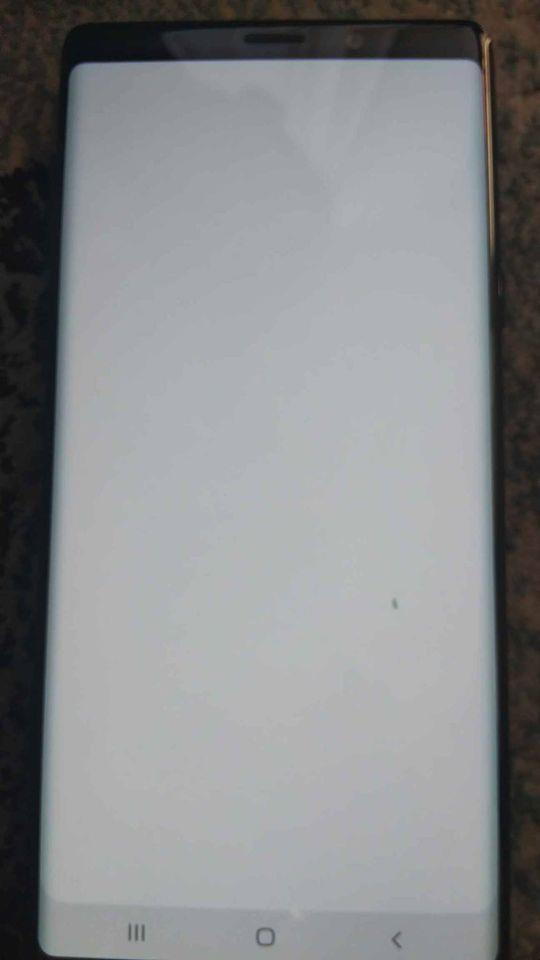 0700352055تلیفون-نمبر