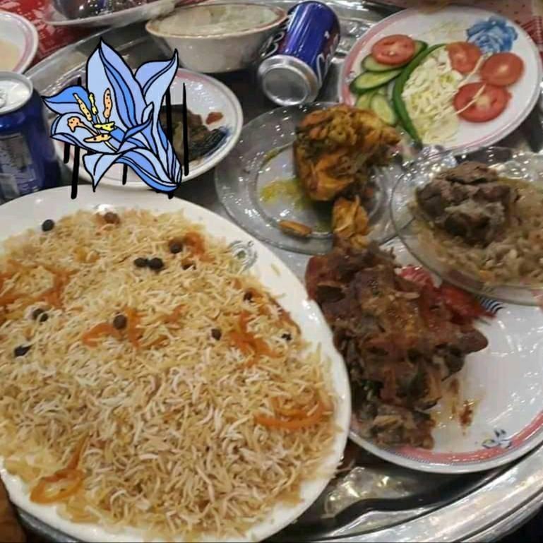 -ﻼﻧﺪ-داﺷﭙﺰي-ﺳﺎﻣﺎن