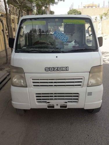 فروش عاجل سوزکی جکشن گیر کمک در هد نو