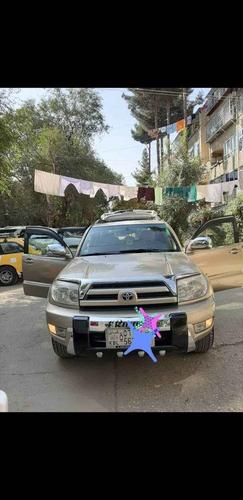 موتر فروشی عاجل