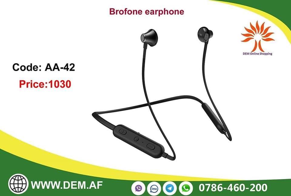 سپیکر-و-گوشکی--بلوتوت