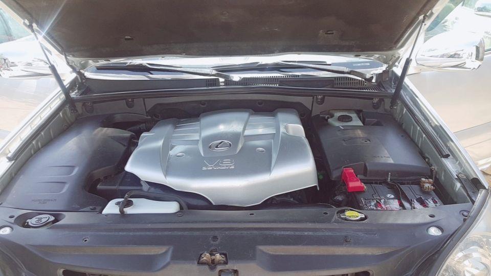 --لکسس-پرادو-Lexus-prado-GX-470--