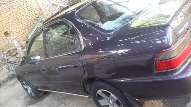 دست پاکستان 92 اسناد پاک تماس 0793531214
