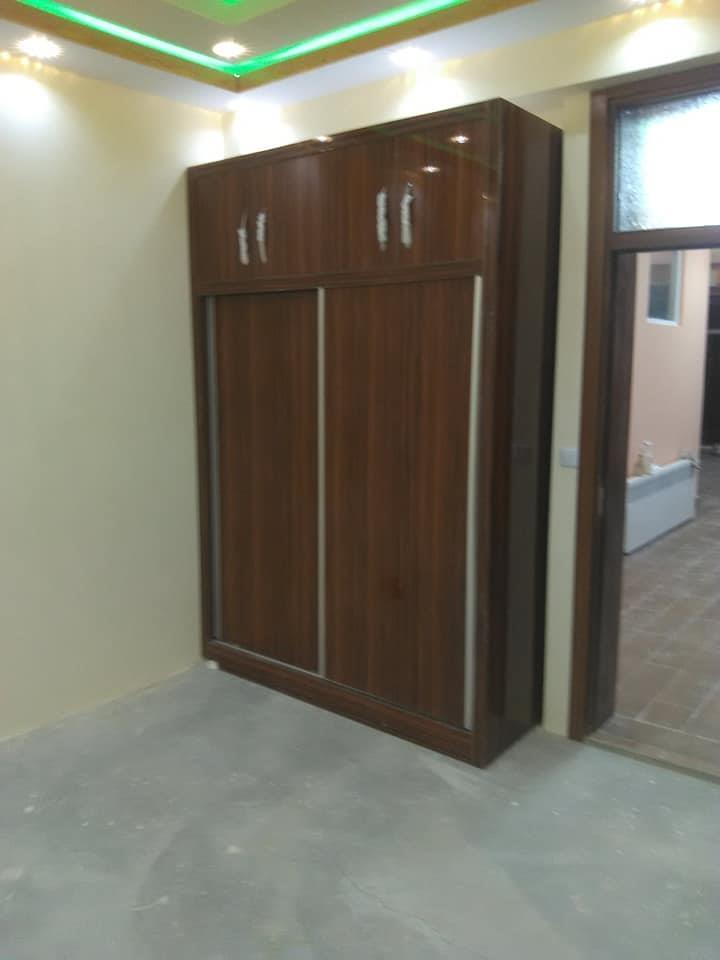 مهر-کابین-دیکور