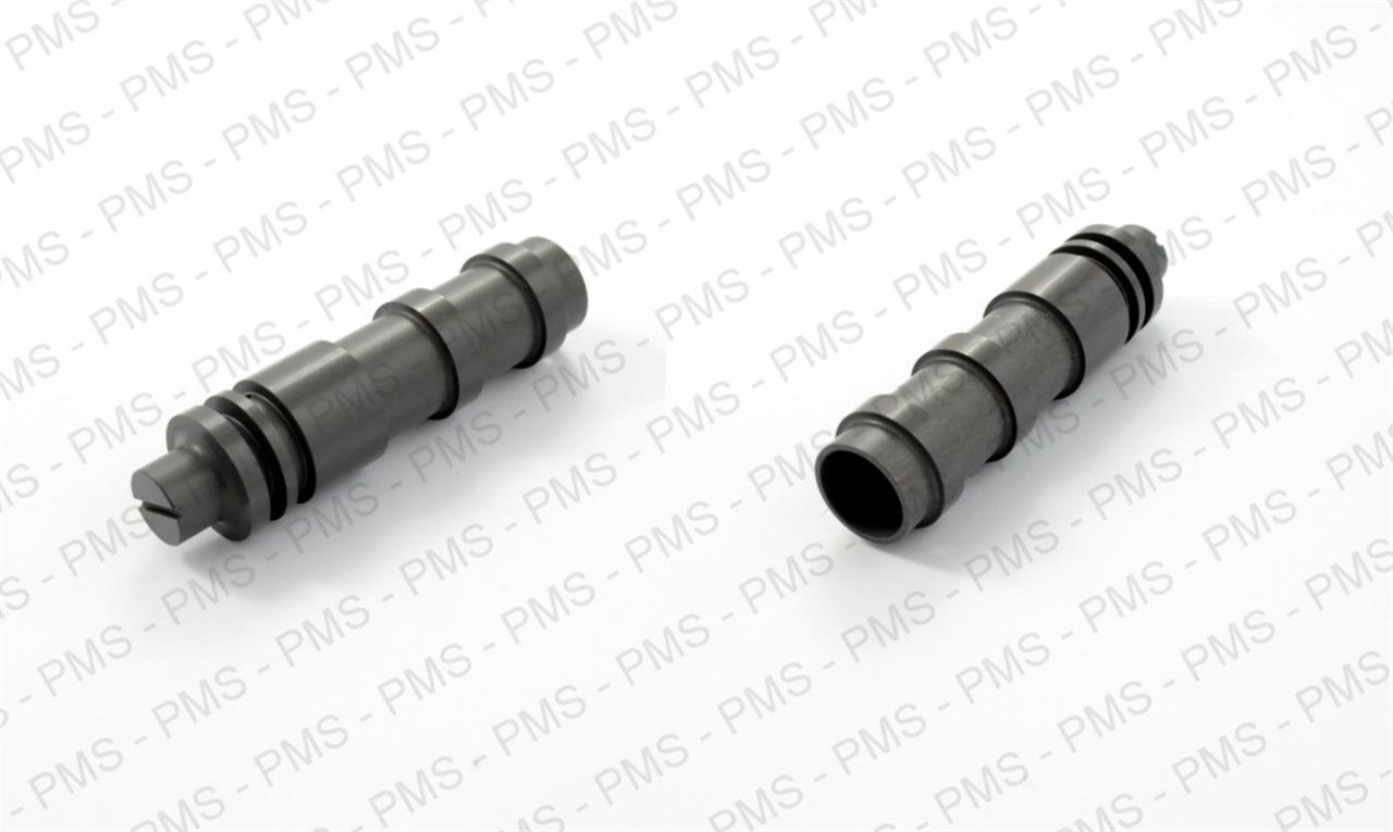 ZF-Piston-Types--Oem-Parts