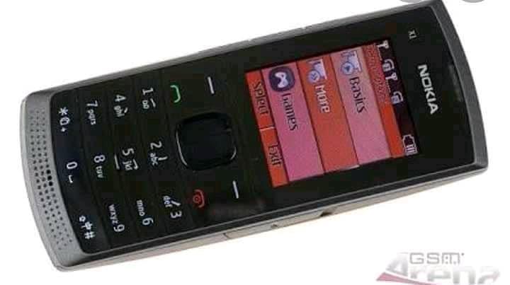 تخفیف-ویژه-در-موبایل-های-اصلی-نوکیا-X1