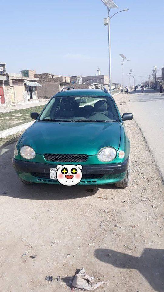 ﺳﺮاﭼﻪ-ﭼﺮاغ-ﮔﺮد