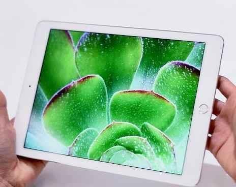 iPad-mini-4-Simcard