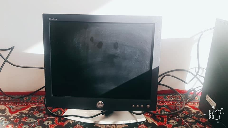 -کمپیوتر-فروشی-