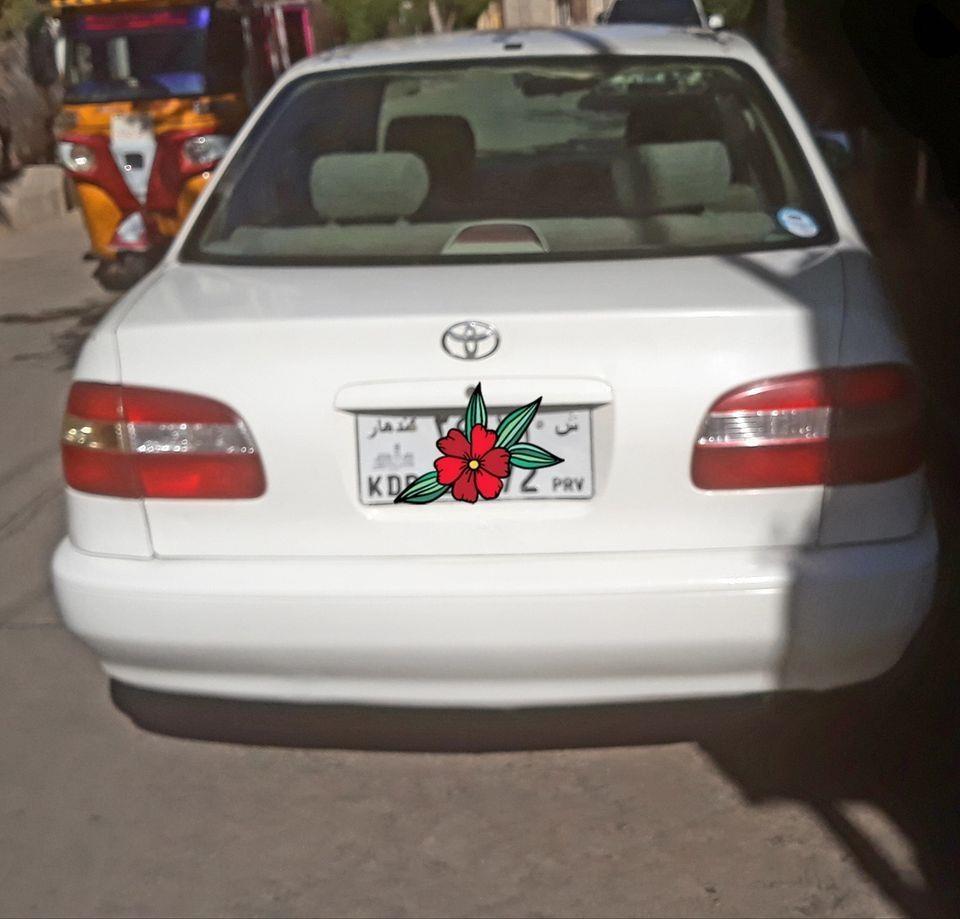 موتر-های-خانگی