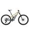 2025 Trek Slash SE Gen 5 Mountain Bike (Gun2BikeShop)