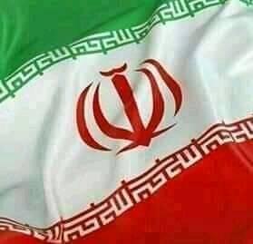 خدمات اخذ ایران