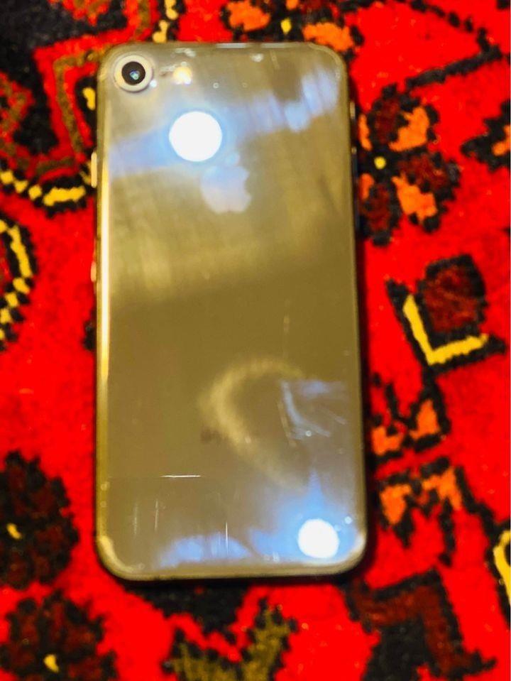 فروش-عاجل-0784132022