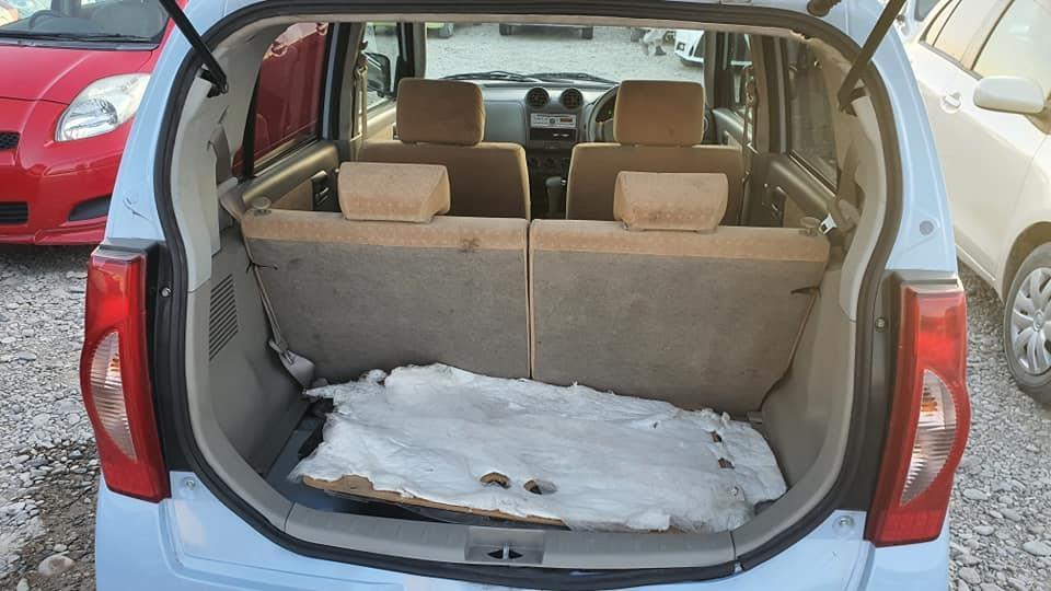 بابوجی