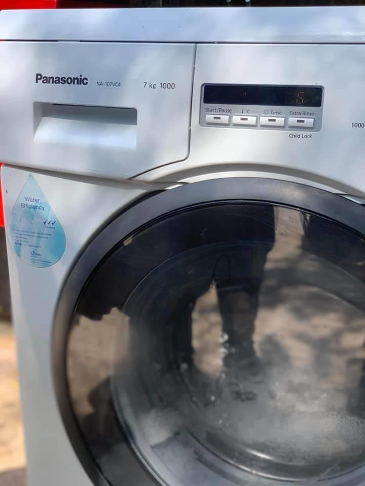 ماشین-لباسشویی-washing-machine
