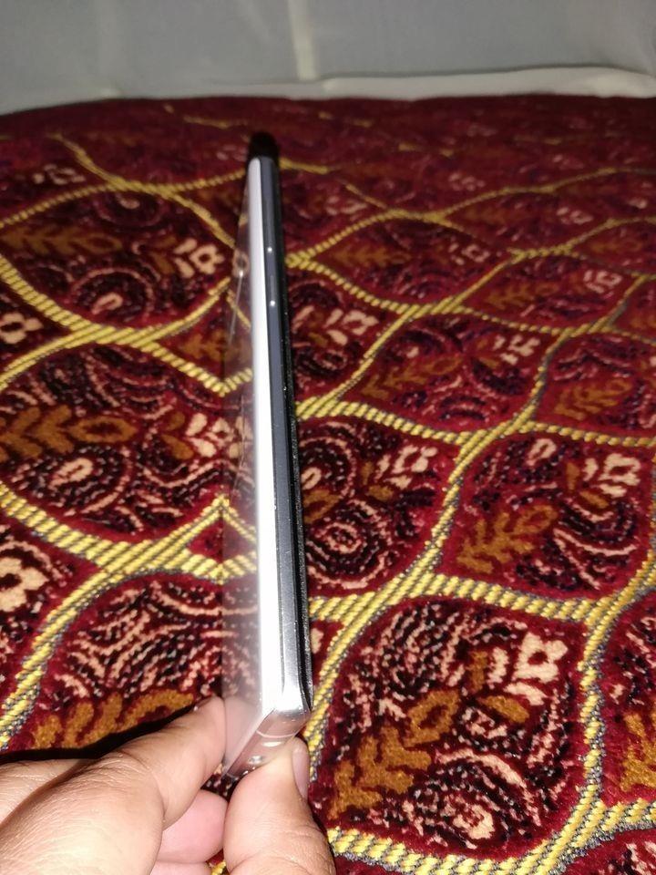 نوت-۹-صفر-۱۰۰-فیصد-