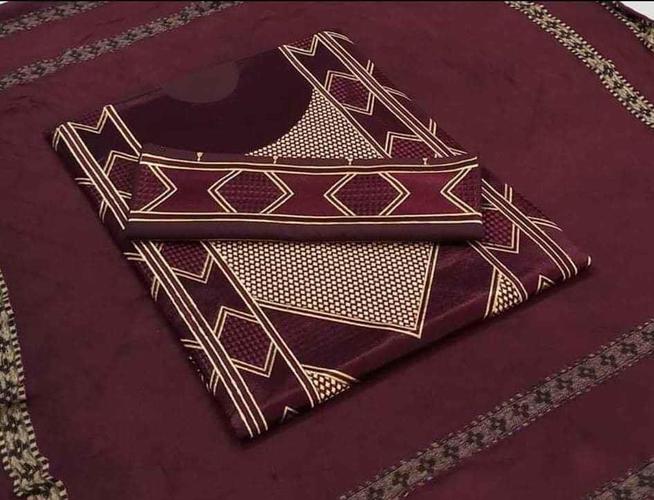 نوی ډیزاین کمپیوټری غاړی ۵ متره اصل ټوکر ادرس کندهار شاه باز
