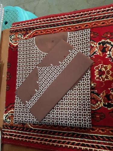 لاسی نوکی غاړی نوی نقشی اونوی رنګونه قیمت 9000 افغانی