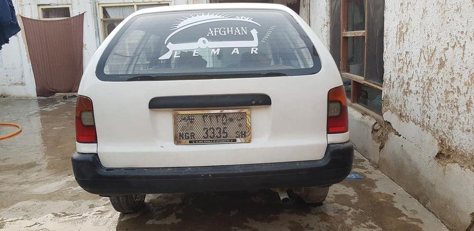 سراچه-جاپانی-۹۳