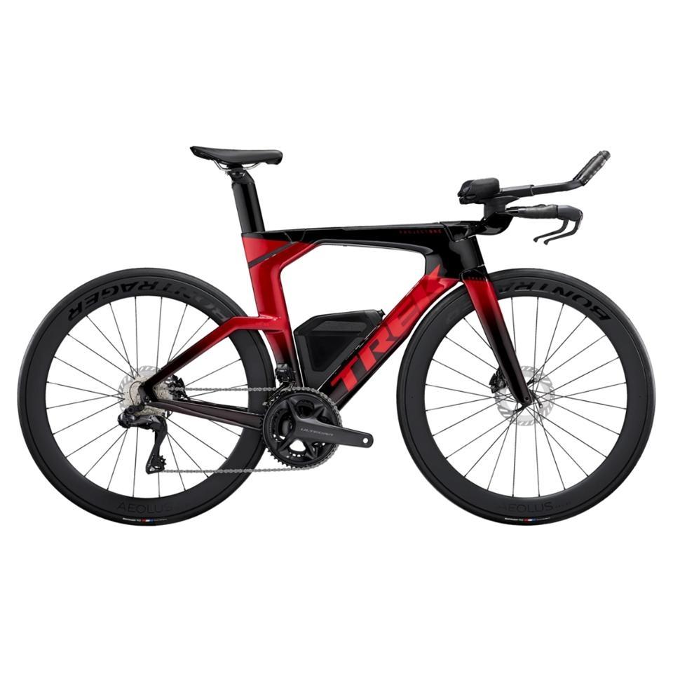 2025-Trek-Speed-Concept-SLR-7-Road-Bike