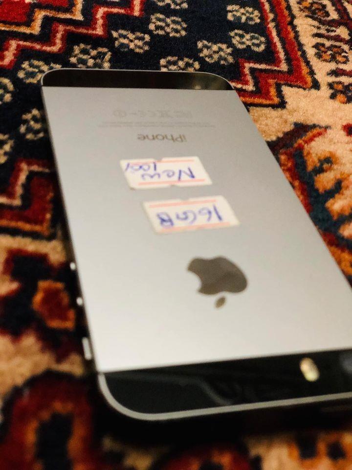 فروش-عاجل-0784132022