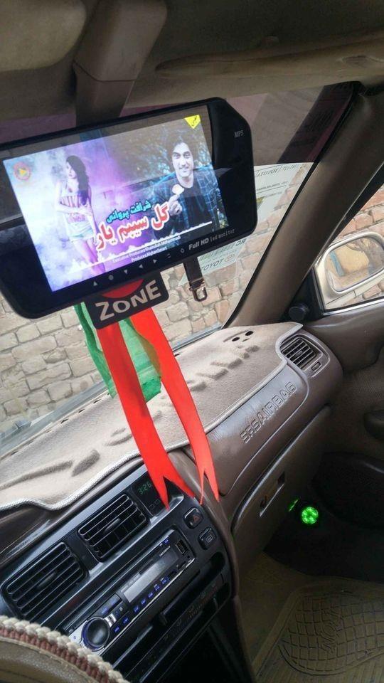کورولا