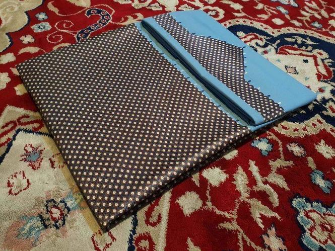 کمه دی دښایسته غاړی شوقی نوی نخشه اونوی خامک اواصلی ۵متره ټو