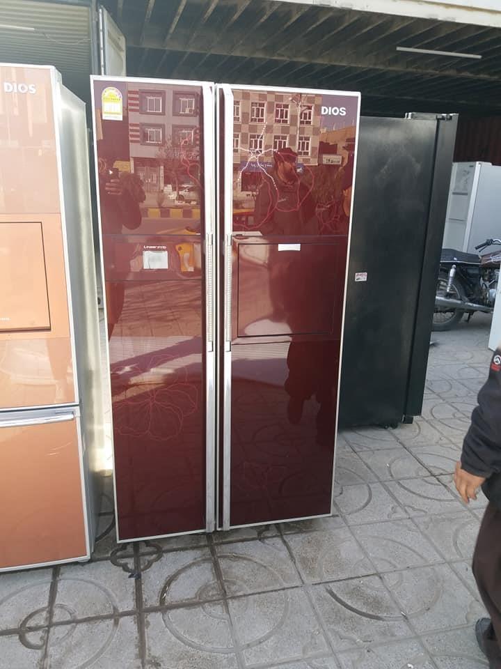 فروشگاه-مجیدی