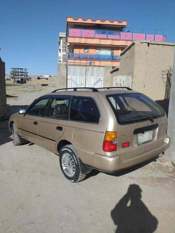 فروش-عاجل-0747946707