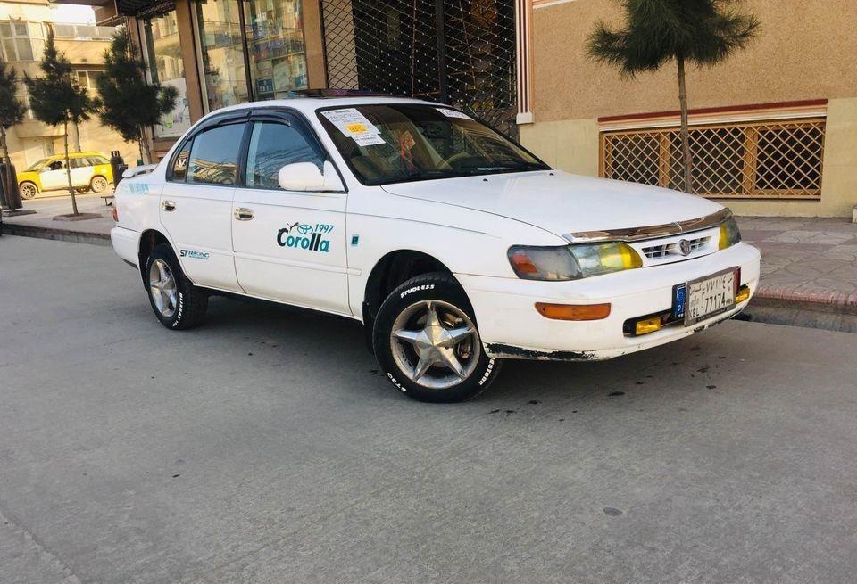 فروش-عاجل-0786311752