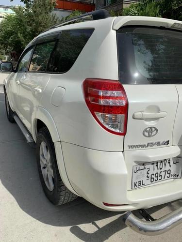 رافورمادل 2007اسنادپاك فول آپشن تپ دار10500$شماره تماس 07997