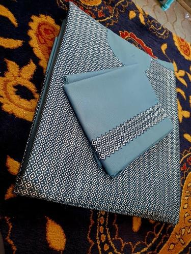 لاسی چارکونجه غاړه په ښایسته رنک کی راغلی قیمت 13000 افغانی