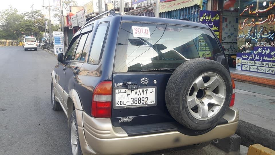 فروش-عاجل-موتر-خانکی