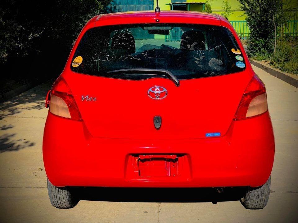 فروش-عاجل-0784132022