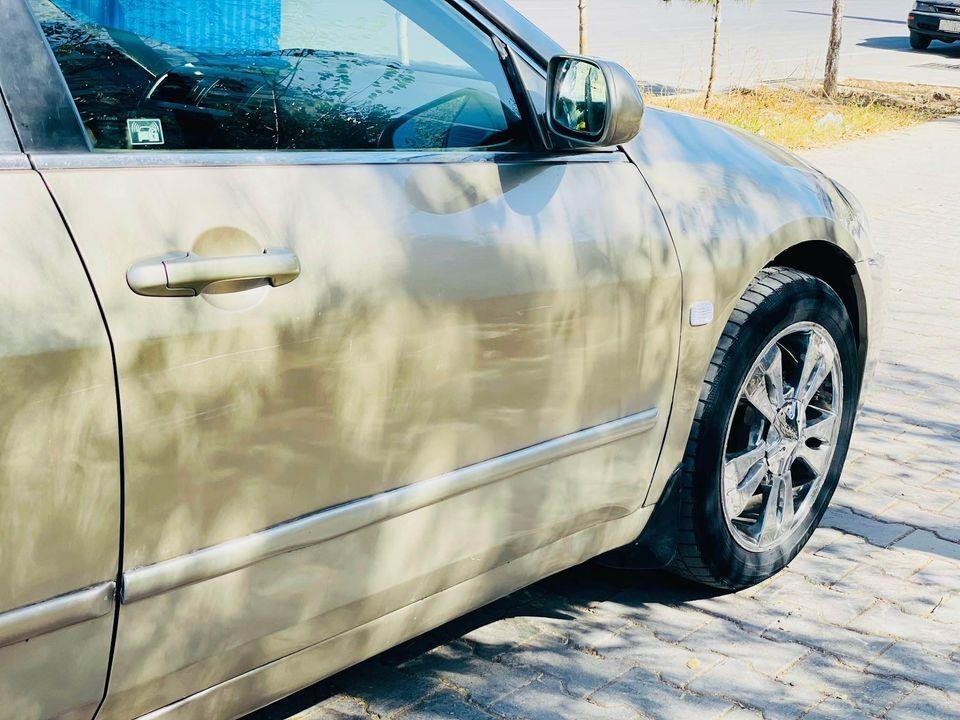 -0784-10-60-69-Honda-accord