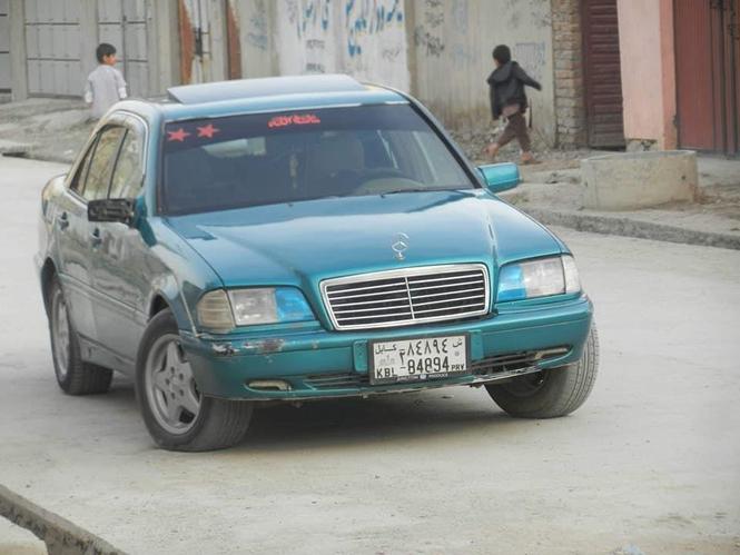 فروش عاجل مالچه همرای کرولای گانادایی