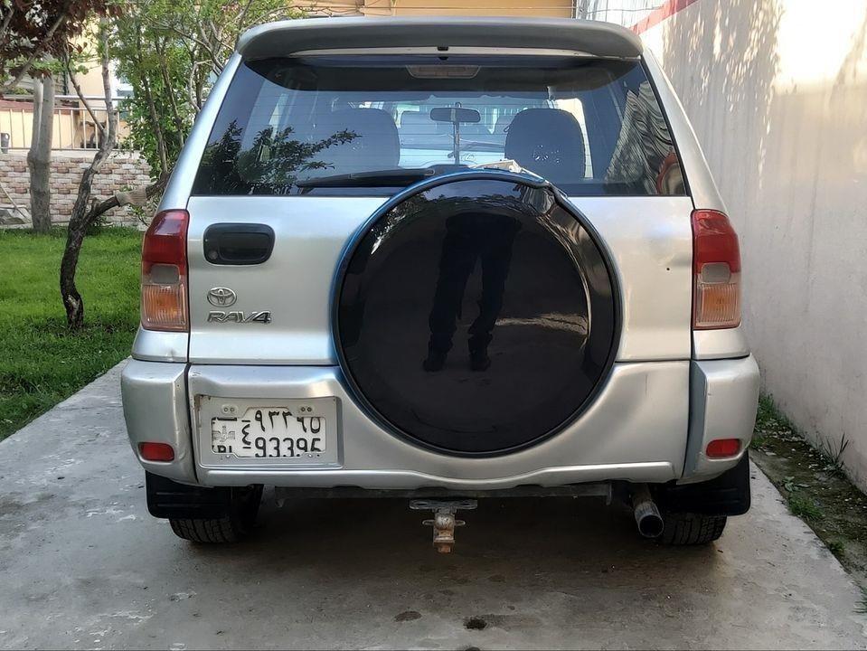 برای-فروش-0797988889