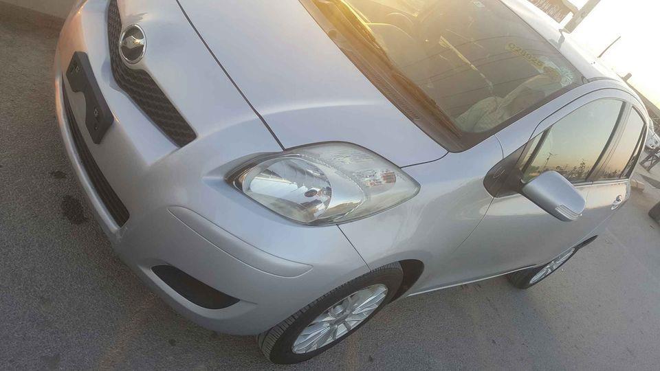 ویتز-2010-روغ-1000cc-نوارده