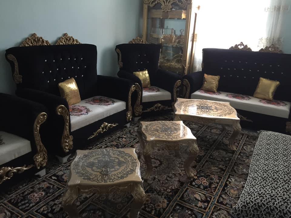هیچ-استفاده-نشده
