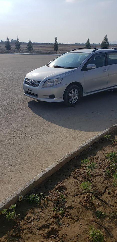 کندهار