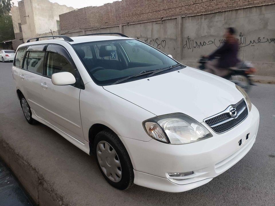 دخرڅ-فلدر