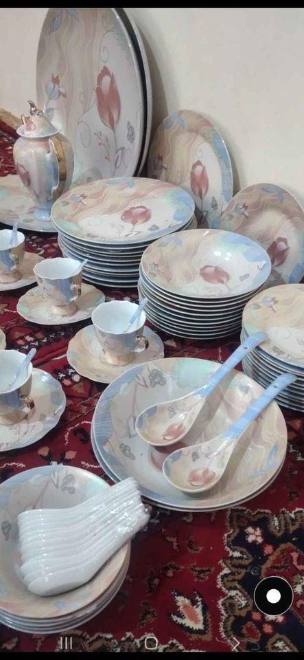 سیت-ظرف-دوازده-نفره-چینی