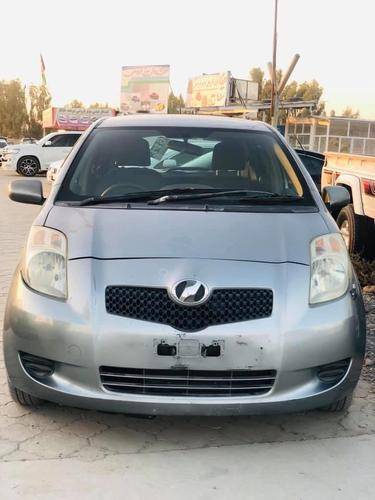 ویتس ناواریده 2006 غت ماشین 1300ccویش کات ګری رن