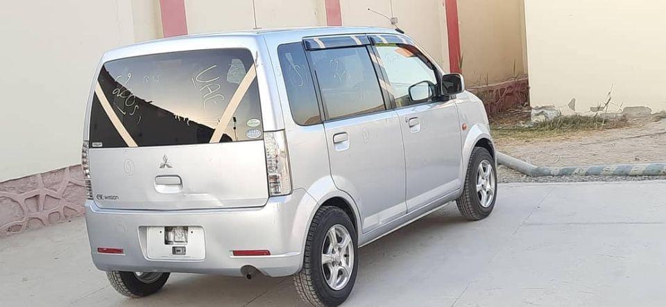ناواریده-کوچنی-کراسروډ-ek-wagon-