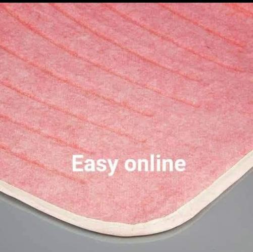 دوشک های برقی ترکی با دو سال گرانتی