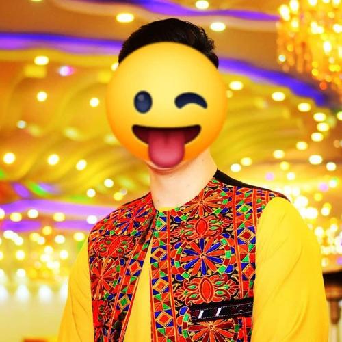 نوی رنکونه نوی ډیزاینو نه ده ځوانانو محفیلونو لپاره په شه ج