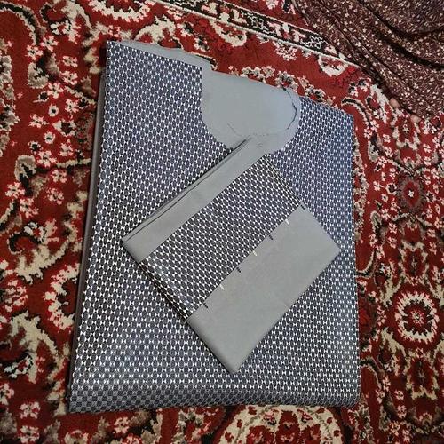 انتکه چارکونجه غاړه ده دخاص شوقي دپاره په اصلی 5 متره ټوکر