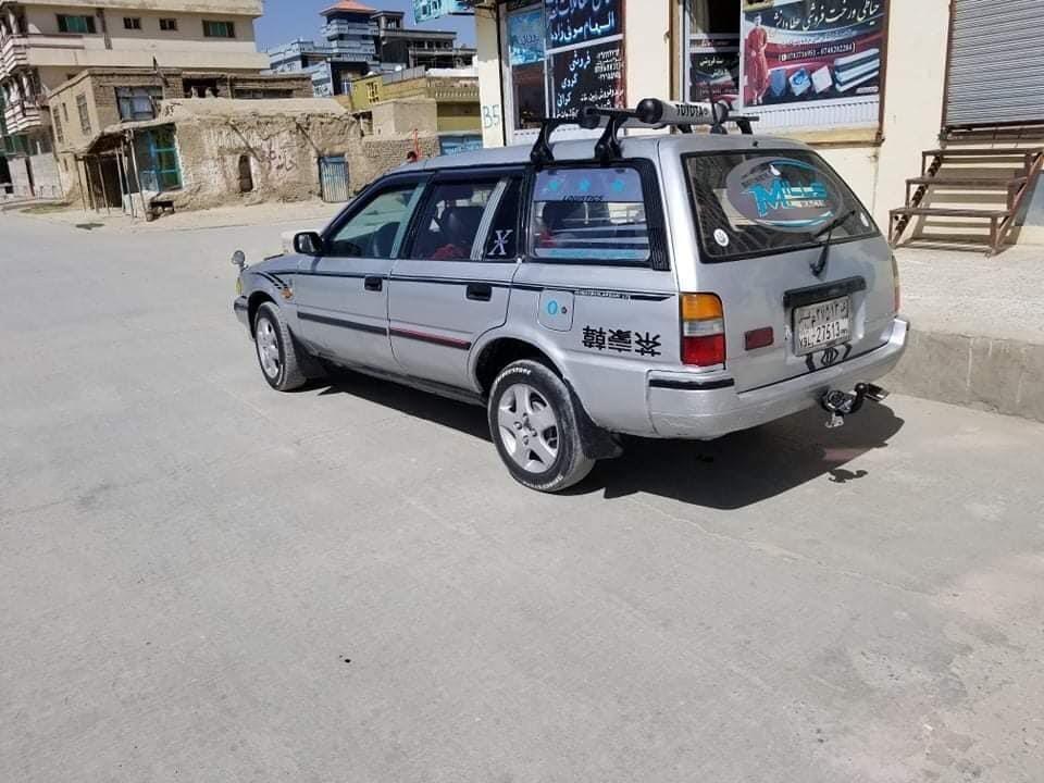 فروش-عاجل-0789120179