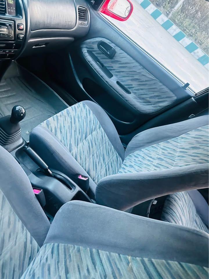 Toyota-Corrola-XLI